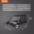 Tow Behind - 50 inch